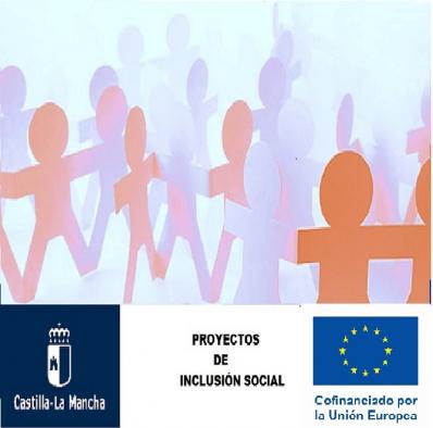 Inclusion social 2023